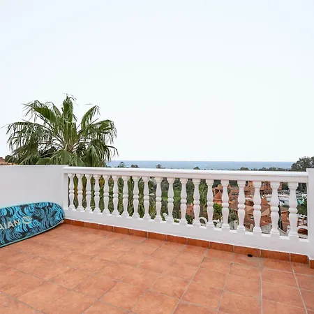 U-nique Alora Marbella